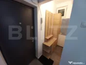 Apartament de închiriat cu 2 camere ULTRACENTRAL