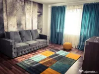 De vânzare | Apartament 2 camere | Maramureșului | Ideal I 