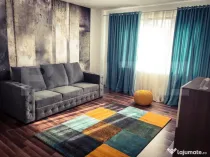 De vânzare | Apartament 2 camere | Maramureșului | Ideal I