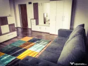 De vânzare | Apartament 2 camere | Maramureșului | Ideal I