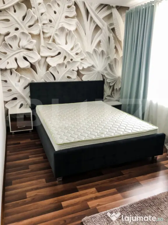 De vânzare | Apartament 2 camere | Maramureșului | Ideal I