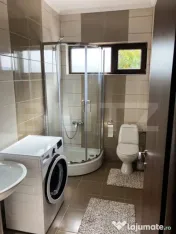 De vânzare | Apartament 2 camere | Maramureșului | Ideal I