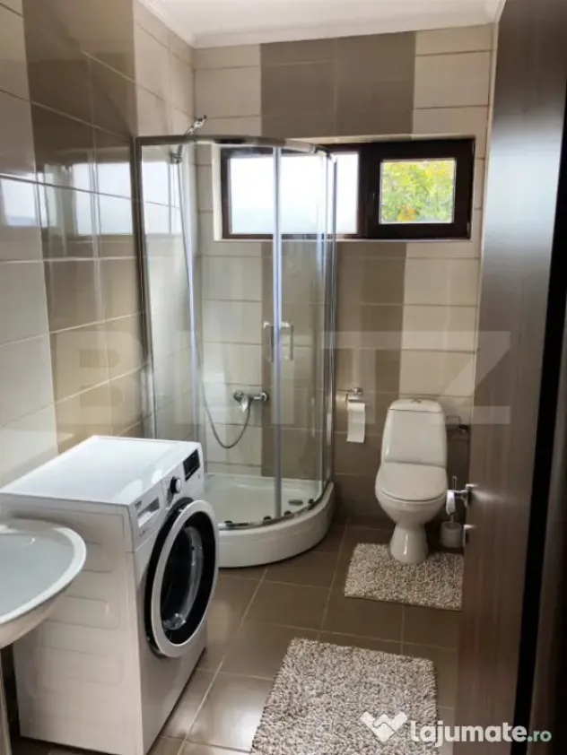 De vânzare | Apartament 2 camere | Maramureșului | Ideal I