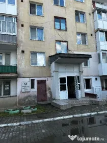 Apartament Baia de Aries Jud Alba
