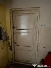 Apartament 2 camere Baia de Aries Jud. Alba central 