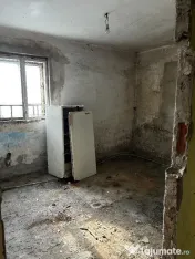Apartament 2 camere Baia de Aries Jud. Alba central 