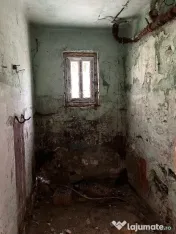 Apartament 2 camere Baia de Aries Jud. Alba central 