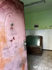 Apartament 2 camere Baia de Aries Jud. Alba central 