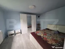 Casă de vanzare, 95 mp, zona Baritiu Satu Mare