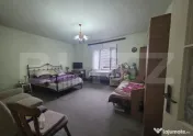 Casă de vanzare,suprafața 95mp ,zona Baritiu Satu Mare 