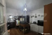 Casă de vanzare,suprafața 95mp ,zona Baritiu Satu Mare 