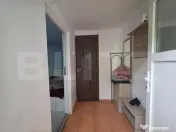 Casă de vanzare,suprafața 95mp ,zona Baritiu Satu Mare 