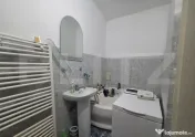 Casă de vanzare,suprafața 95mp ,zona Baritiu Satu Mare 