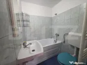 Casă de vanzare,suprafața 95mp ,zona Baritiu Satu Mare 