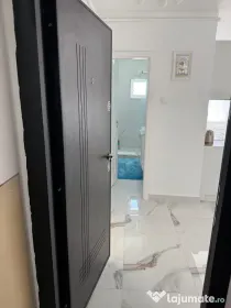 Vând apartament 2 camere în Sibiu (Milea) Vasile Aaron