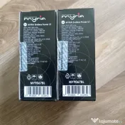 Telefon Myria noi, sigilate