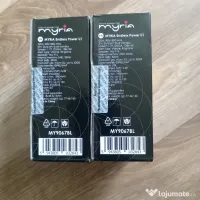 Telefon Myria noi, sigilate 