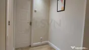 Apartament 2 camere I Victoriei 