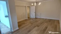 Apartament 2 camere I Victoriei