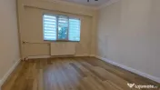 Apartament 2 camere I Victoriei 