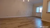 Apartament 2 camere I Victoriei 