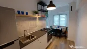 Apartament 2 camere I Victoriei 