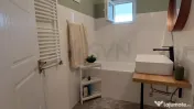 Apartament 2 camere I Victoriei 