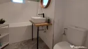 Apartament 2 camere I Victoriei 
