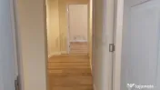 Apartament 2 camere I Victoriei 