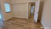 Apartament 2 camere I Victoriei 