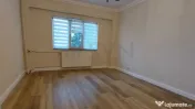 Apartament 2 camere I Victoriei 