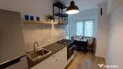 Apartament 2 camere I Victoriei 
