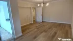 Apartament 2 camere I Victoriei
