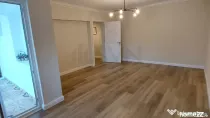 Apartament 2 camere I Victoriei