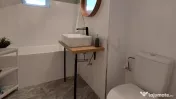Apartament 2 camere I Victoriei 