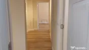 Apartament 2 camere I Victoriei 