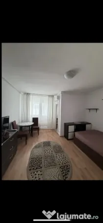Dristor schitului etaj 7