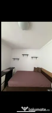 Dristor schitului etaj 7