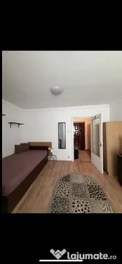 Dristor schitului etaj 7