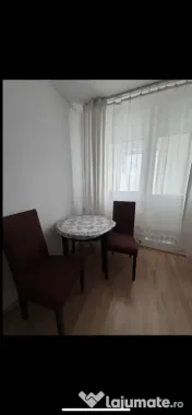 Dristor schitului etaj 7