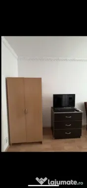 Dristor schitului etaj 7