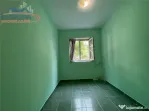 Garsoniera de zona Vest-Tulcea
