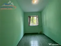Garsoniera de zona Vest-Tulcea