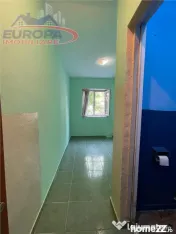 Garsoniera de zona Vest-Tulcea