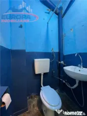 Garsoniera de zona Vest-Tulcea