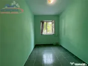 Garsoniera de zona Vest-Tulcea