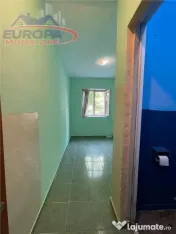 Garsoniera de zona Vest-Tulcea 