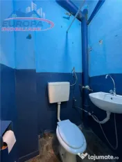 Garsoniera de zona Vest-Tulcea 