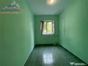 Garsoniera de zona Vest-Tulcea 