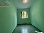 Garsoniera de zona Vest-Tulcea